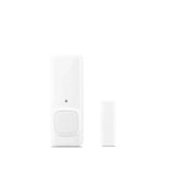 SwitchBot Door Contact Sensor for Home Security - Home Genius