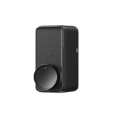 SwitchBot Lock Pro: Smart, Biometric, and Fingerprint Door Lock - Home Genius