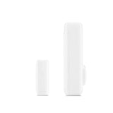 SwitchBot Door Contact Sensor for Home Security - Home Genius