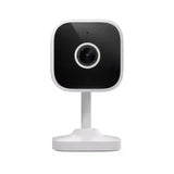 Best 1080p wireless security indoor camera for houses in Pakistan