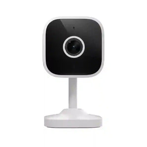 Best 1080p wireless security indoor camera for houses in Pakistan