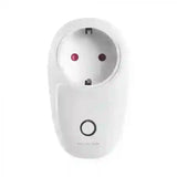 Smart Plug S26R2- make any appliance smart and operate on WiFi
