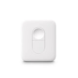 SwitchBot Remote Control- Simplify your smart home control - Home Genius