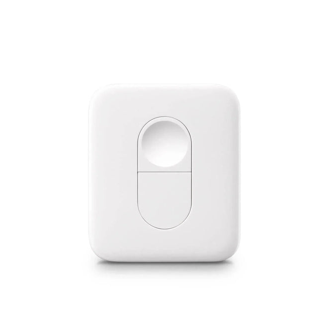 SwitchBot Remote Control- Simplify your smart home control - Home Genius