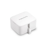 SwitchBot Bot- Make Your Switch Smarter - Home Genius