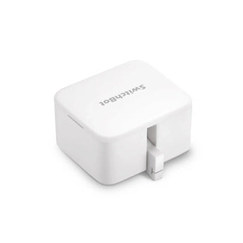 SwitchBot Bot- Make Your Switch Smarter - Home Genius