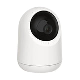2K WiFi Smart Camera by SwitchBot | Best Wireless Security for Home - Home Genius
