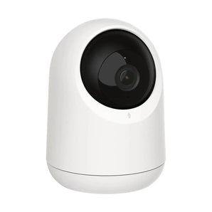 2K WiFi Smart Camera by SwitchBot | Best Wireless Security for Home - Home Genius