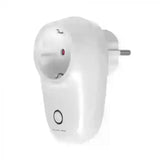 Smart Plug S26R2- make any appliance smart and operate on WiFi