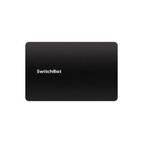 SwitchBot Card - Home Genius