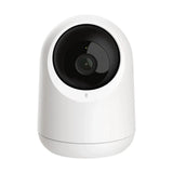 2K WiFi Smart Camera by SwitchBot | Best Wireless Security for Home - Home Genius