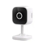 Top indoor 1080p wireless security camera for homes in Pakistan