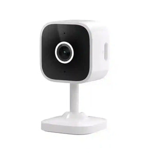 Top indoor 1080p wireless security camera for homes in Pakistan