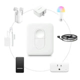 SwitchBot Remote Control- Simplify your smart home control - Home Genius