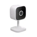 Best indoor 1080p wireless surveillance camera for houses in Pakistan