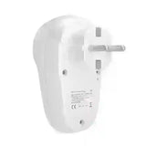 Smart Plug S26R2- make any appliance smart and operate on WiFi