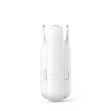 SwitchBot Curtain 3: Smart Home Automation for Automatic WiFi Curtains - Home Genius
