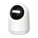 2K WiFi Smart Camera by SwitchBot | Best Wireless Security for Home - Home Genius