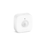 SwitchBot Smart Motion Sensor for Enhanced Home Security - Home Genius