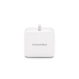 SwitchBot Bot- Make Your Switch Smarter - Home Genius
