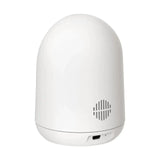 2K WiFi Smart Camera by SwitchBot | Best Wireless Security for Home - Home Genius