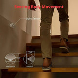 SwitchBot Smart Motion Sensor for Enhanced Home Security - Home Genius