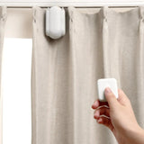 SwitchBot Remote Control- Simplify your smart home control - Home Genius