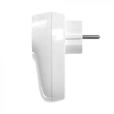 S26R2 Smart Socket: Turn Any Appliance into a Smart Device - Home Genius