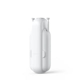 SwitchBot Curtain 3: Smart Home Automation for Automatic WiFi Curtains - Home Genius