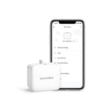SwitchBot Bot- Make Your Switch Smarter - Home Genius