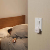 SwitchBot Remote Control- Simplify your smart home control - Home Genius