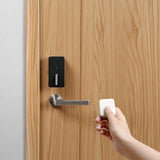 SwitchBot Remote Control- Simplify your smart home control - Home Genius