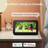 2K Wireless CCTV Camera | Outdoor Home Security – SwitchBot - Home Genius