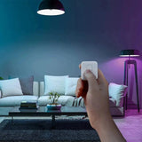 SwitchBot Remote Control- Simplify your smart home control - Home Genius