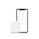 SwitchBot Remote Control- Simplify your smart home control - Home Genius