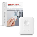 SwitchBot Remote Control- Simplify your smart home control - Home Genius