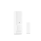 SwitchBot Door Contact Sensor for Home Security - Home Genius