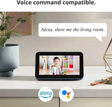 2K WiFi Smart Camera by SwitchBot | Best Wireless Security for Home - Home Genius