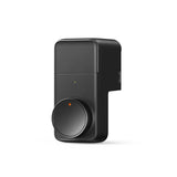 SwitchBot Lock Pro: Smart, Biometric, and Fingerprint Door Lock - Home Genius