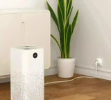 Best Smart WiFi Plug for Air Purifiers in Pakistan