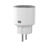 S60 Smart Socket | Wi-Fi Smart Plug for Energy-Saving - Make any appliance or room heater smart in Pakistan