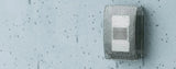 Smart WiFi Electric Geyser Control- WiFi Control for Your Electric Geyser - Home Genius Pakistan