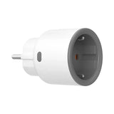 S60 Smart Socket | Wi-Fi Smart Plug for Energy-Saving - Make any appliance or room heater smart in Pakistan