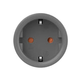 S60 Smart Socket | Wi-Fi Smart Plug for Energy-Saving - Make any appliance or room heater smart in Pakistan