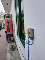 wifi geyser controller for App control installed in Rawalpindi/Islamabad