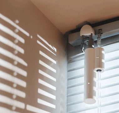 Smart Home 101: A Breakdown of Popular Smart Blind Systems - Home Genius