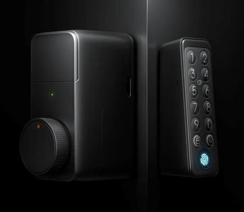 Top 15 smart lock features every tenant should know about. - Home Genius