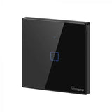 Smart Switch | WiFi Switch- SONOFF TX Series Smart Switches - Home Genius