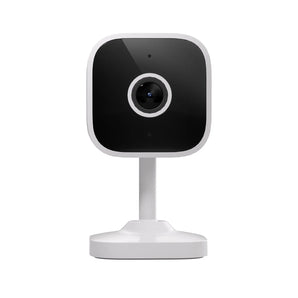 Best indoor camera for houses in Pakistan