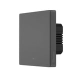 Smart Switch | WiFi Switch- SONOFF SwitchMan M5 - Home Genius